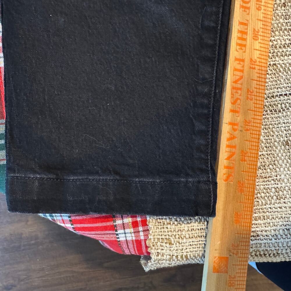 Madewell Tapered Overalls in Clybourn Wash - Picture 13 of 13